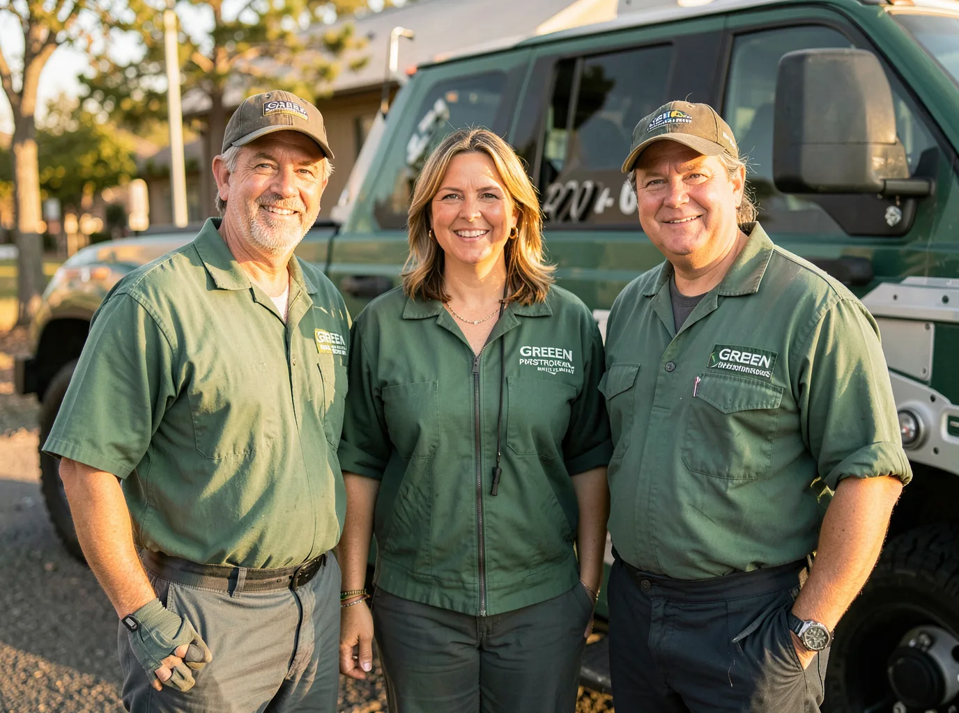 Water Damage Restoration company in Arrington, VA